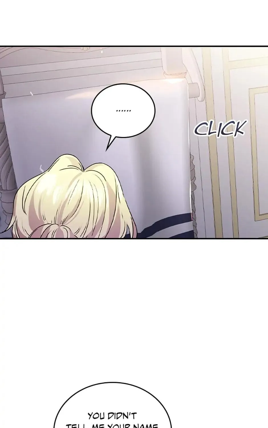The Perfect Plan for a Fairy-Tale Ending Chapter 9 page 99 - 