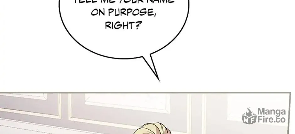 The Perfect Plan for a Fairy-Tale Ending Chapter 9 page 100 - 