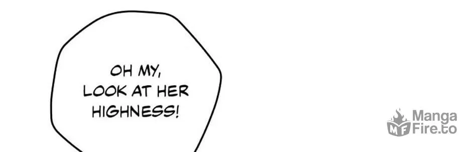 The Perfect Plan for a Fairy-Tale Ending Chapter 90 page 102 - 