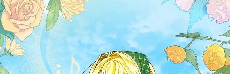 The Perfect Plan for a Fairy-Tale Ending Chapter 90 page 104 - 