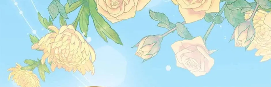 The Perfect Plan for a Fairy-Tale Ending Chapter 90 page 106 - 