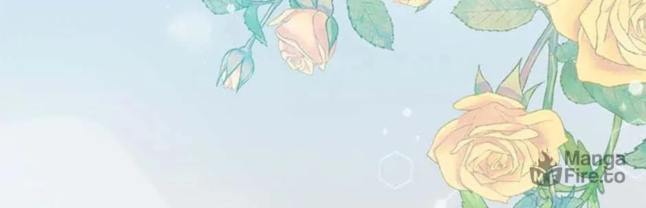 The Perfect Plan for a Fairy-Tale Ending Chapter 90 page 108 - 