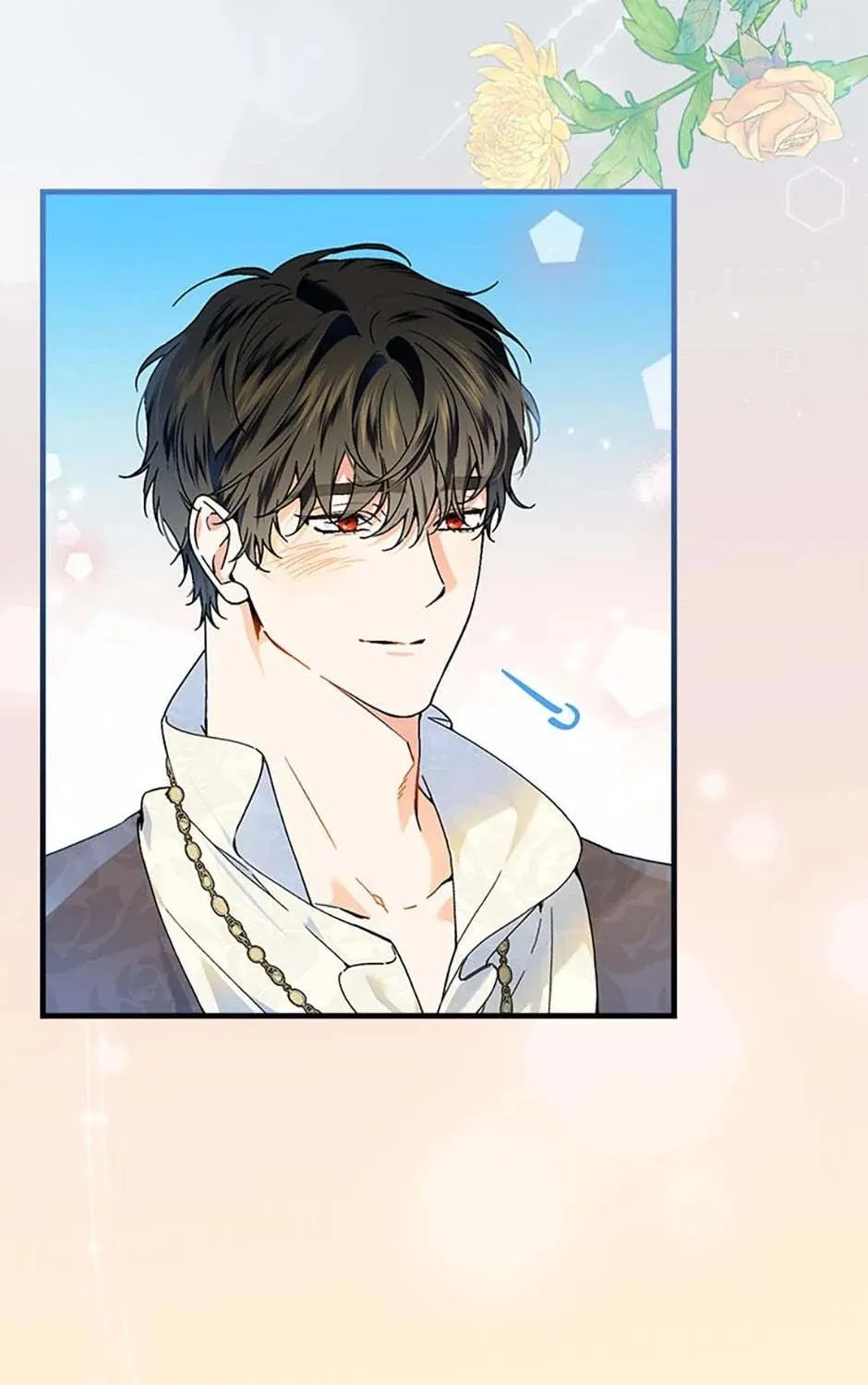 The Perfect Plan for a Fairy-Tale Ending Chapter 90 page 109 - 