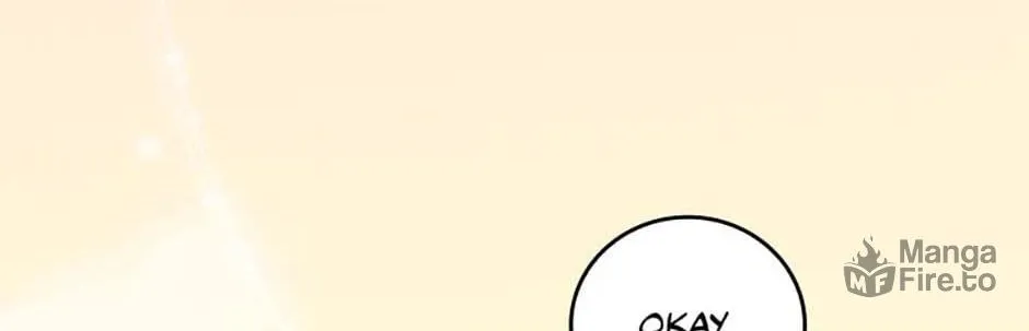 The Perfect Plan for a Fairy-Tale Ending Chapter 90 page 110 - 