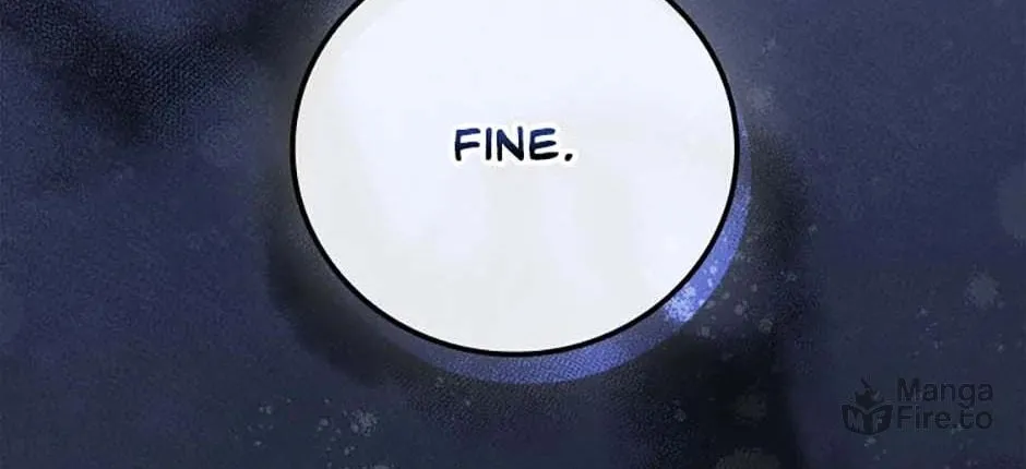 The Perfect Plan for a Fairy-Tale Ending Chapter 90 page 12 - 