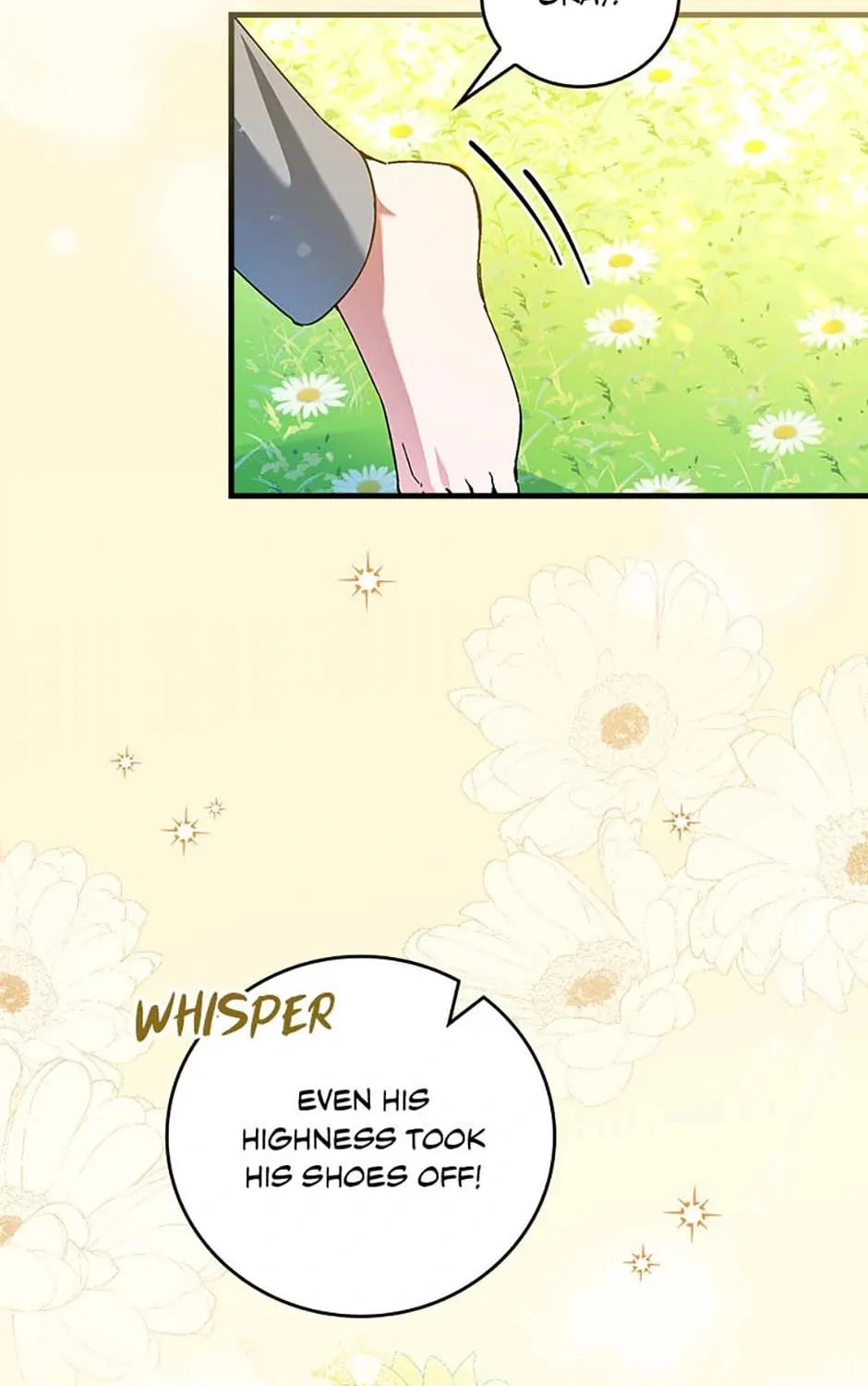 The Perfect Plan for a Fairy-Tale Ending Chapter 90 page 111 - 