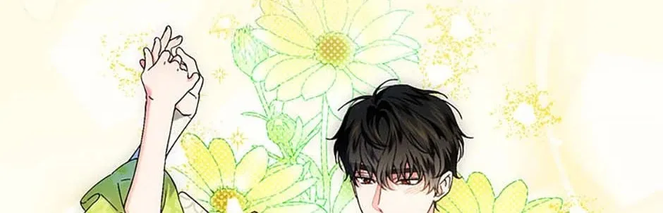 The Perfect Plan for a Fairy-Tale Ending Chapter 90 page 112 - 