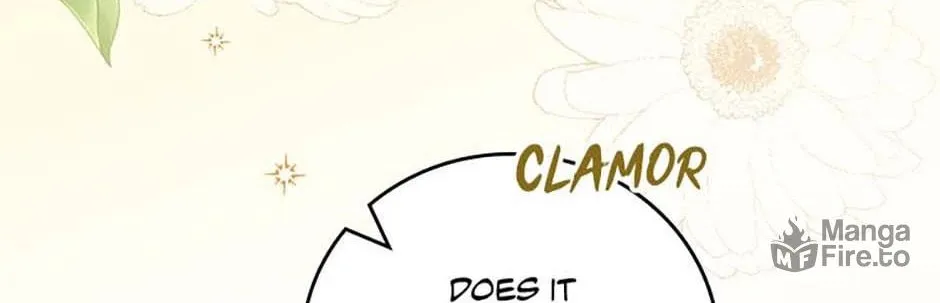 The Perfect Plan for a Fairy-Tale Ending Chapter 90 page 114 - 