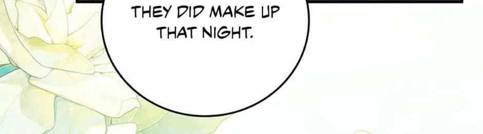 The Perfect Plan for a Fairy-Tale Ending Chapter 90 page 118 - 
