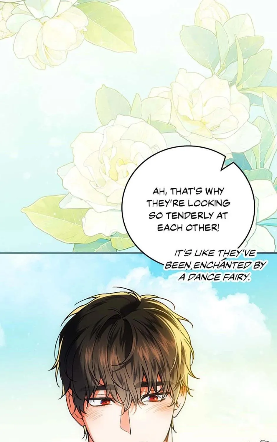 The Perfect Plan for a Fairy-Tale Ending Chapter 90 page 119 - 