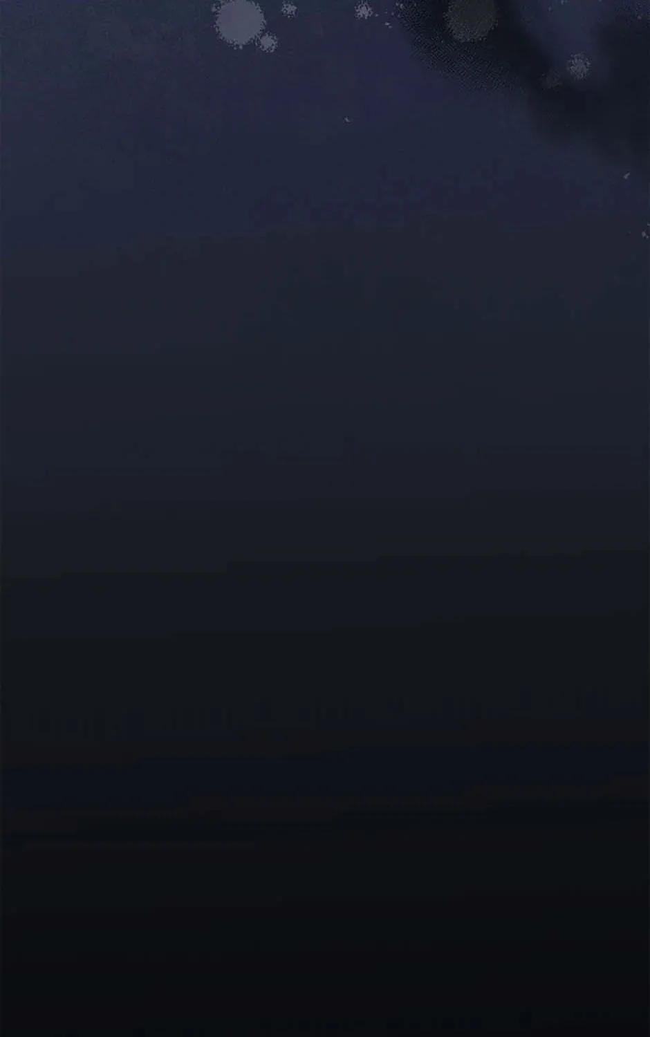 The Perfect Plan for a Fairy-Tale Ending Chapter 90 page 13 - 