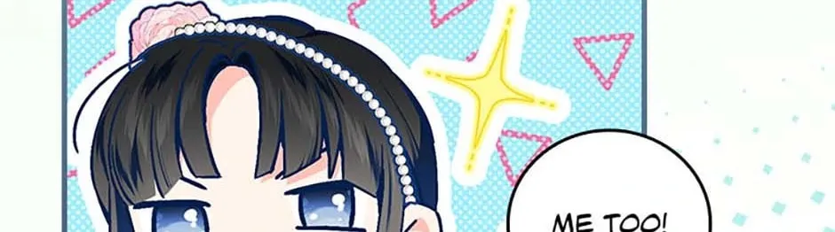 The Perfect Plan for a Fairy-Tale Ending Chapter 90 page 122 - 
