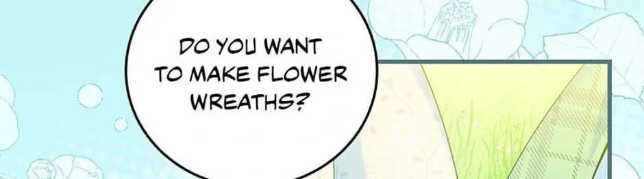 The Perfect Plan for a Fairy-Tale Ending Chapter 90 page 124 - 