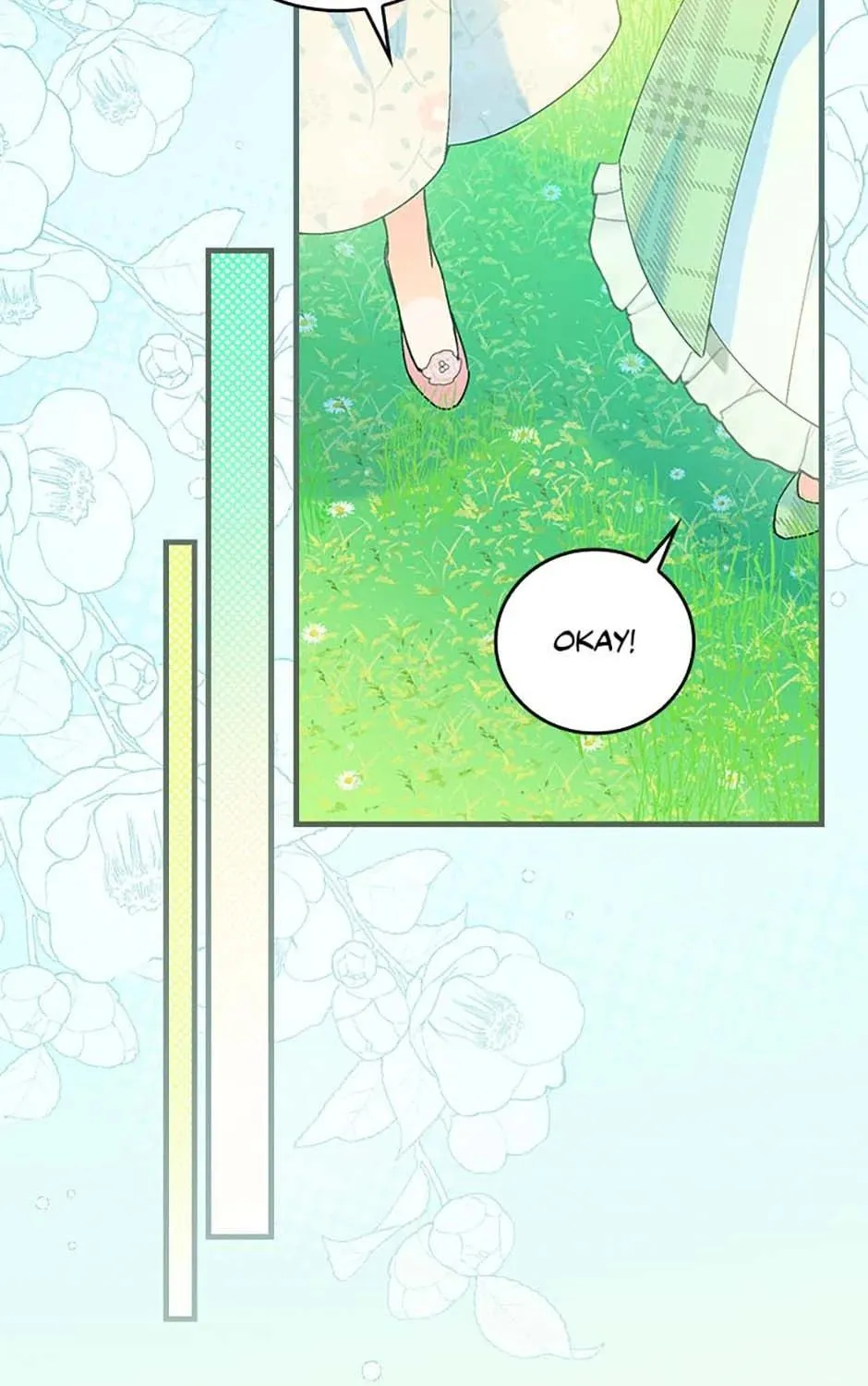 The Perfect Plan for a Fairy-Tale Ending Chapter 90 page 125 - 