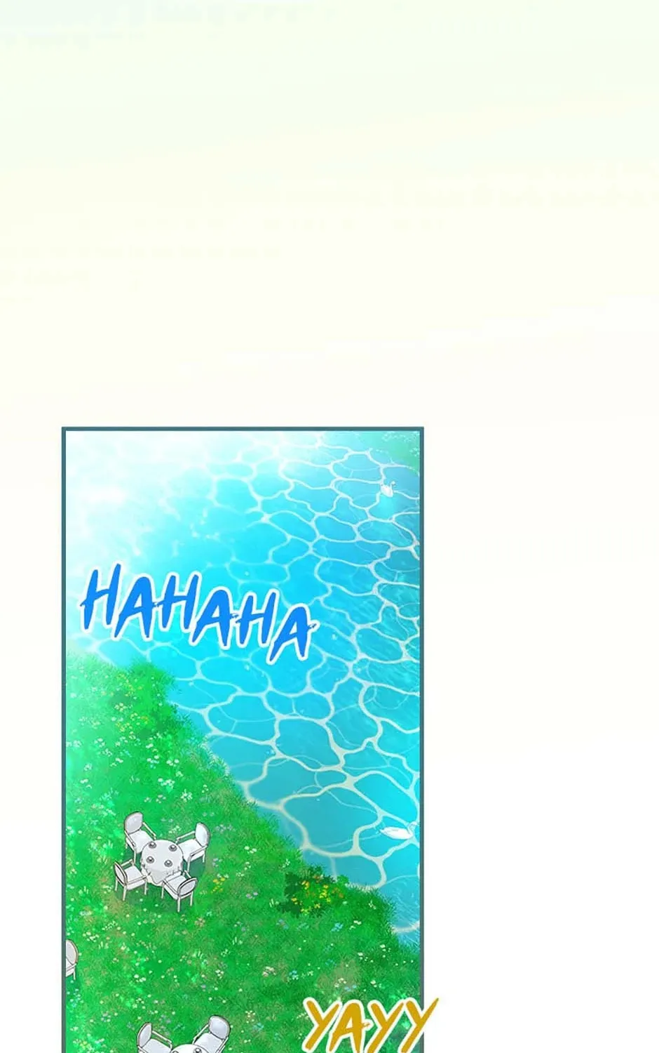 The Perfect Plan for a Fairy-Tale Ending Chapter 90 page 127 - 