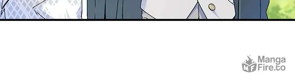 The Perfect Plan for a Fairy-Tale Ending Chapter 90 page 130 - 