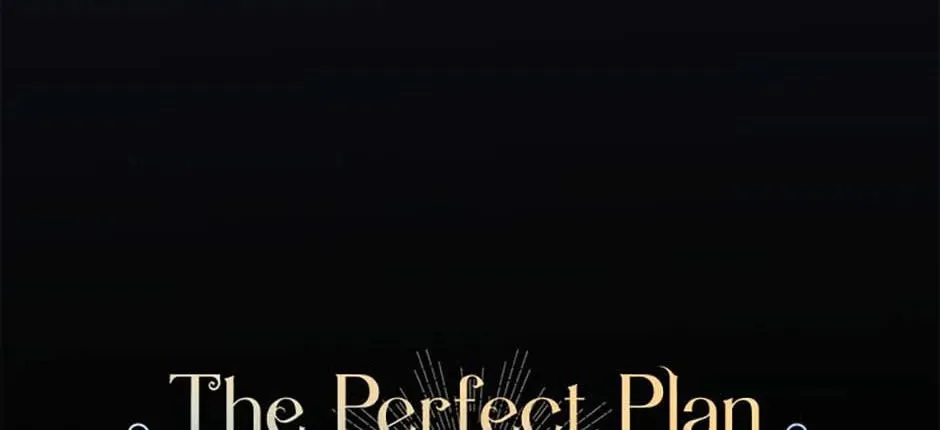 The Perfect Plan for a Fairy-Tale Ending Chapter 90 page 14 - 
