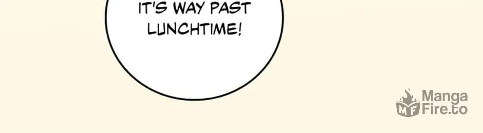 The Perfect Plan for a Fairy-Tale Ending Chapter 90 page 132 - 