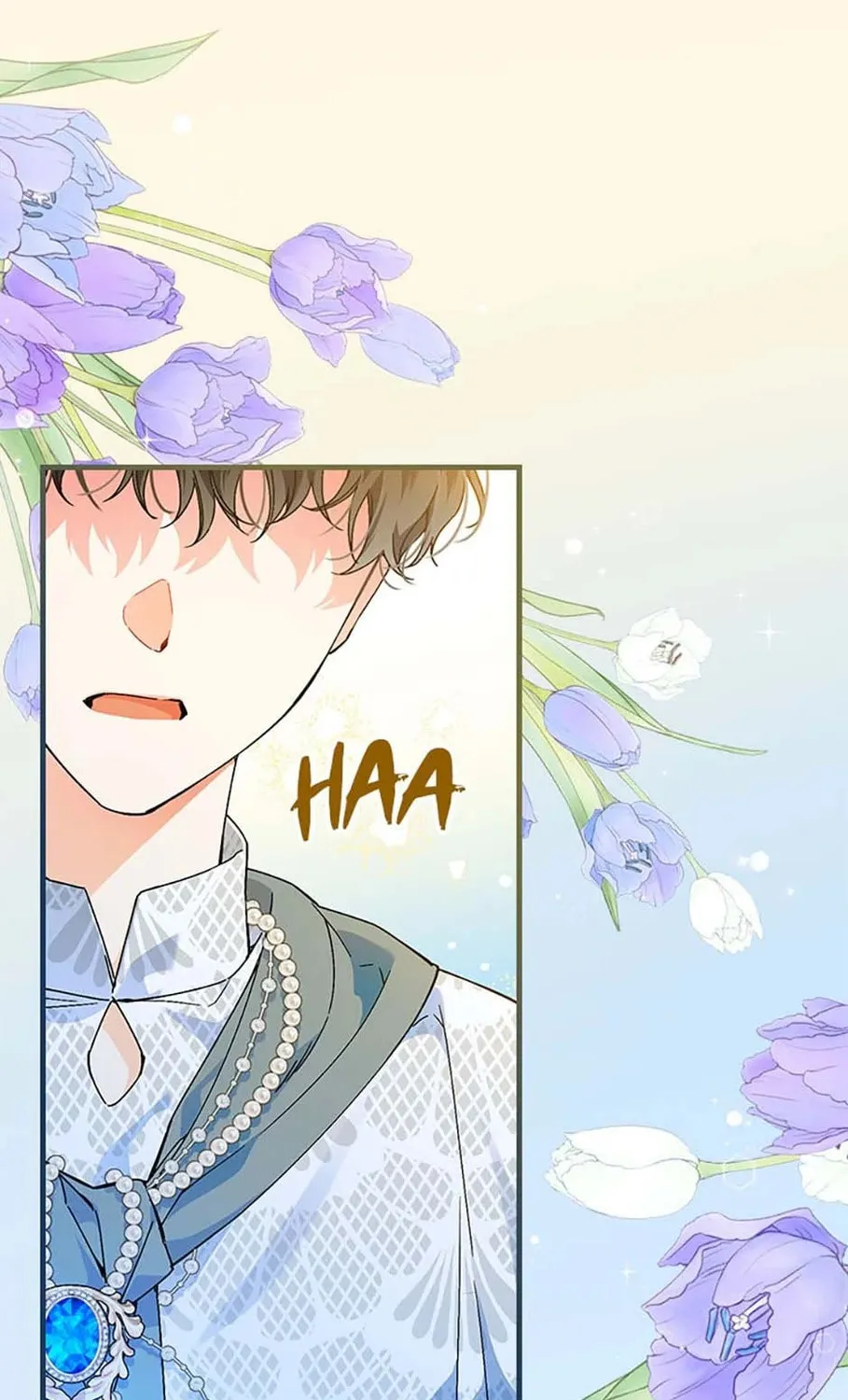 The Perfect Plan for a Fairy-Tale Ending Chapter 90 page 133 - 