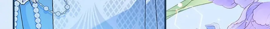 The Perfect Plan for a Fairy-Tale Ending Chapter 90 page 134 - 