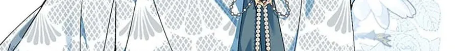 The Perfect Plan for a Fairy-Tale Ending Chapter 90 page 136 - 