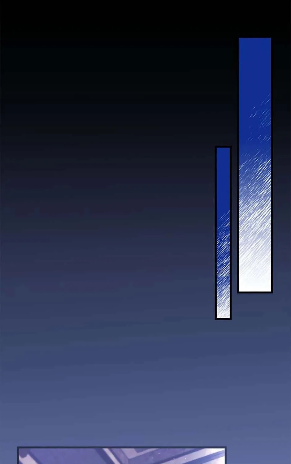 The Perfect Plan for a Fairy-Tale Ending Chapter 90 page 17 - 