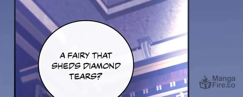 The Perfect Plan for a Fairy-Tale Ending Chapter 90 page 18 - 