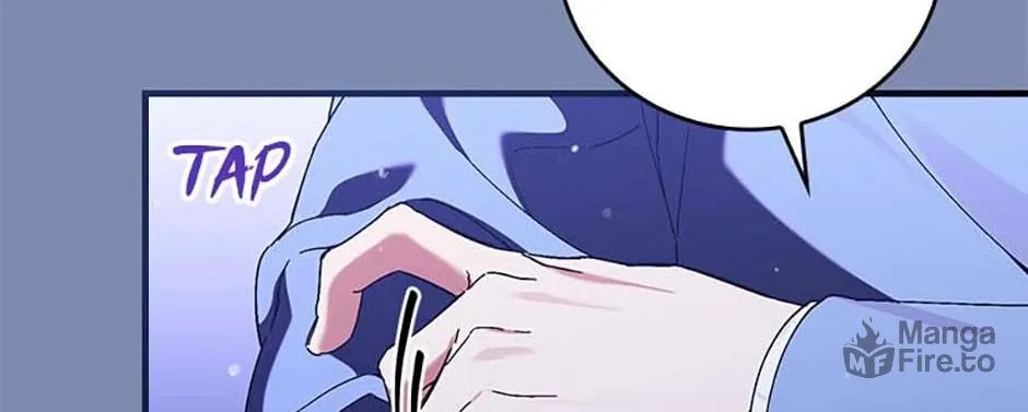 The Perfect Plan for a Fairy-Tale Ending Chapter 90 page 20 - 
