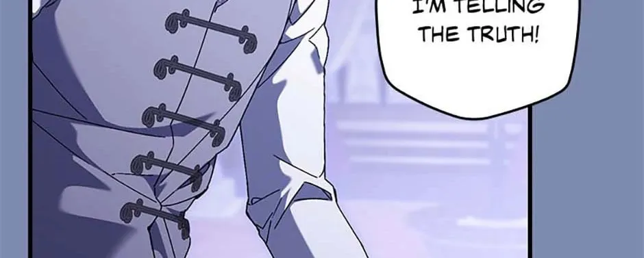 The Perfect Plan for a Fairy-Tale Ending Chapter 90 page 22 - 