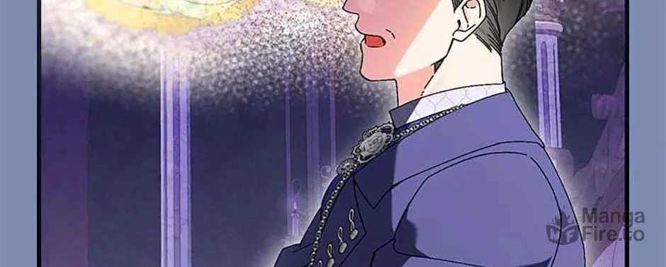 The Perfect Plan for a Fairy-Tale Ending Chapter 90 page 24 - 