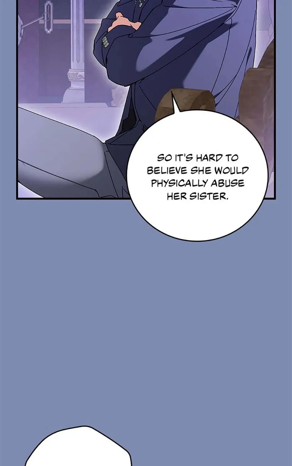 The Perfect Plan for a Fairy-Tale Ending Chapter 90 page 25 - 