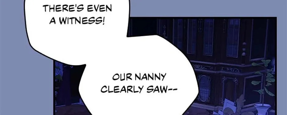 The Perfect Plan for a Fairy-Tale Ending Chapter 90 page 26 - 