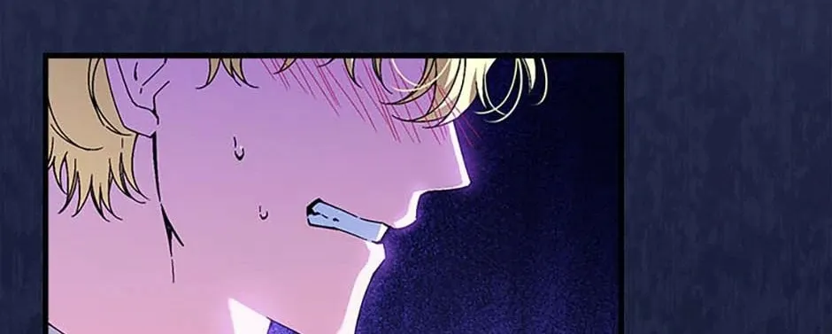 The Perfect Plan for a Fairy-Tale Ending Chapter 90 page 28 - 