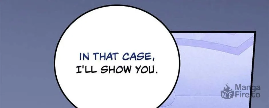 The Perfect Plan for a Fairy-Tale Ending Chapter 90 page 30 - 