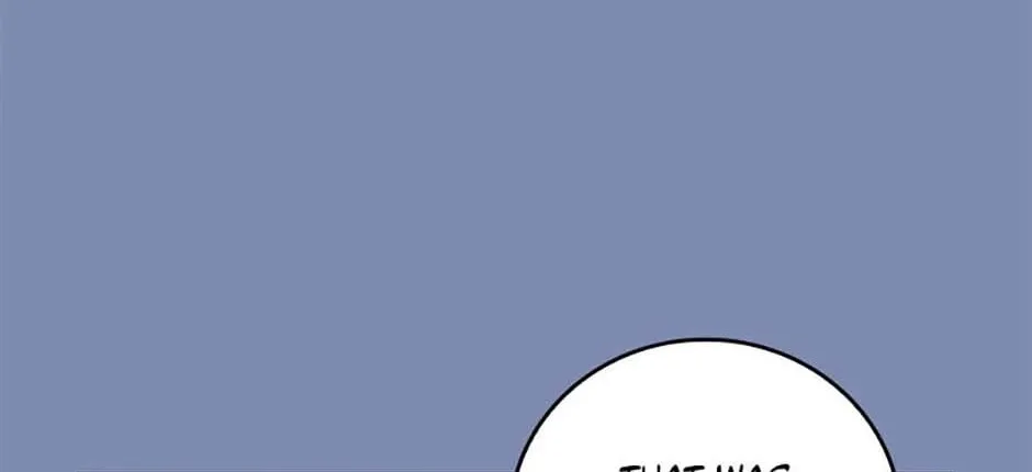 The Perfect Plan for a Fairy-Tale Ending Chapter 90 page 4 - 
