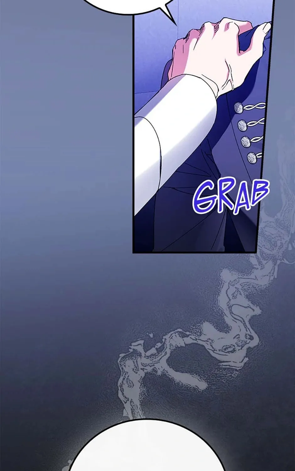 The Perfect Plan for a Fairy-Tale Ending Chapter 90 page 31 - 