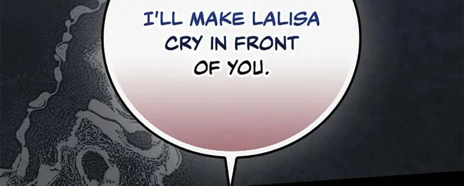 The Perfect Plan for a Fairy-Tale Ending Chapter 90 page 32 - 
