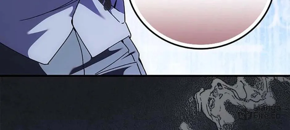 The Perfect Plan for a Fairy-Tale Ending Chapter 90 page 36 - 