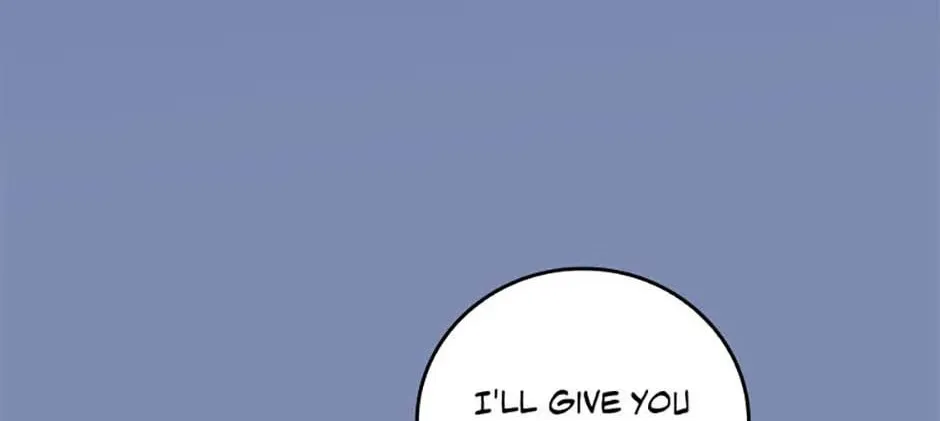 The Perfect Plan for a Fairy-Tale Ending Chapter 90 page 38 - 