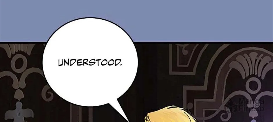 The Perfect Plan for a Fairy-Tale Ending Chapter 90 page 40 - 