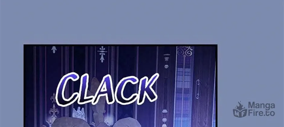 The Perfect Plan for a Fairy-Tale Ending Chapter 90 page 42 - 