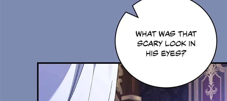 The Perfect Plan for a Fairy-Tale Ending Chapter 90 page 44 - 