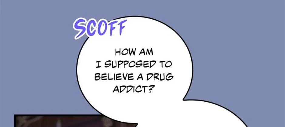 The Perfect Plan for a Fairy-Tale Ending Chapter 90 page 46 - 