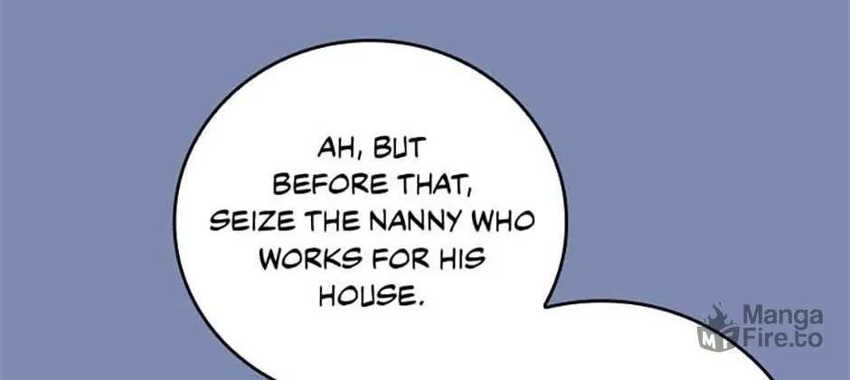 The Perfect Plan for a Fairy-Tale Ending Chapter 90 page 48 - 