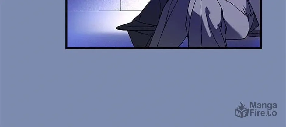 The Perfect Plan for a Fairy-Tale Ending Chapter 90 page 50 - 