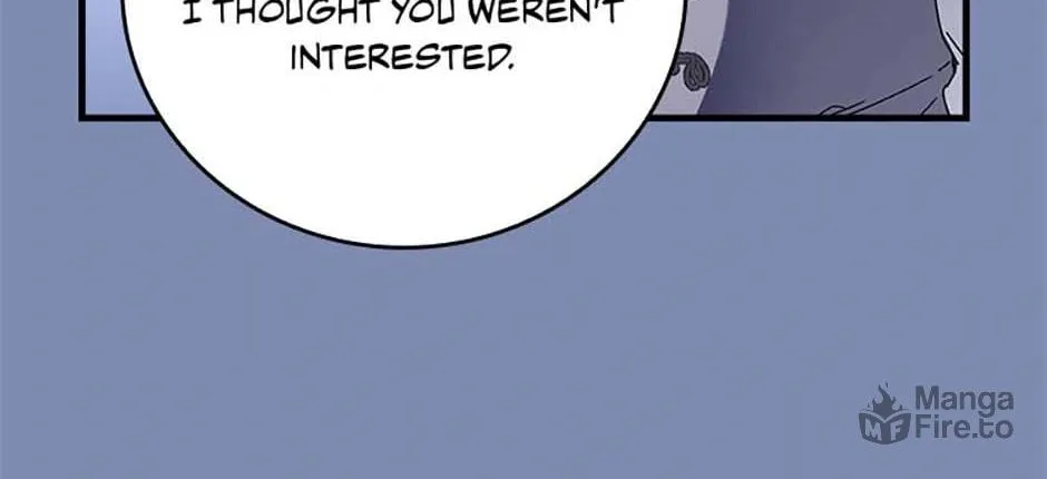 The Perfect Plan for a Fairy-Tale Ending Chapter 90 page 6 - 