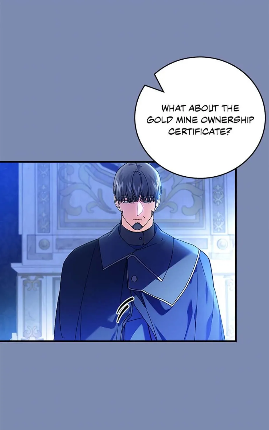 The Perfect Plan for a Fairy-Tale Ending Chapter 90 page 51 - 