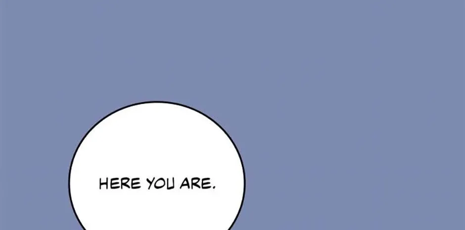The Perfect Plan for a Fairy-Tale Ending Chapter 90 page 52 - 