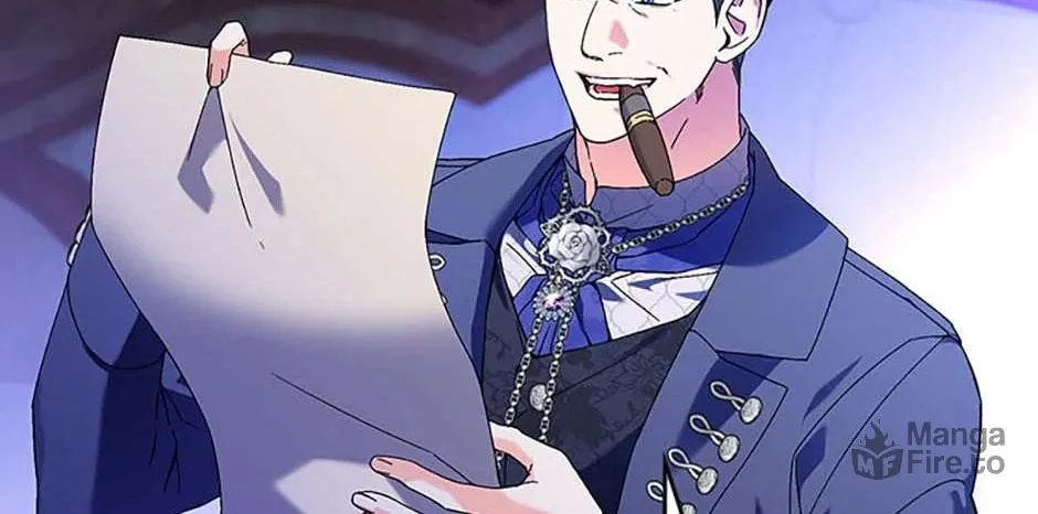 The Perfect Plan for a Fairy-Tale Ending Chapter 90 page 54 - 