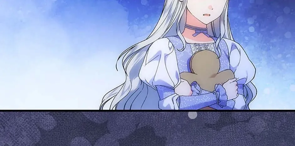 The Perfect Plan for a Fairy-Tale Ending Chapter 90 page 56 - 